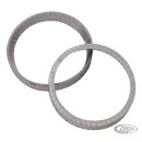 10pck O-RING, METRIC