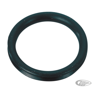 GZP Gas cap gasket thick for H-D 82up mo