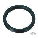 GZP Gas cap gasket thick for H-D 82up mo