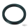 GZP Gas cap gasket thick for H-D 82up mo