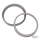 10pck RETAINING RING