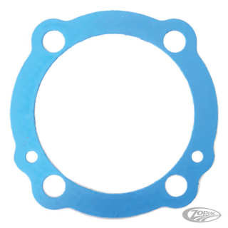 10pck cyl. head gasket Teflon #16769-57