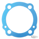 10pck cyl. head gasket Teflon #16769-57