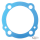 10pck cyl. head gasket Teflon #16769-57