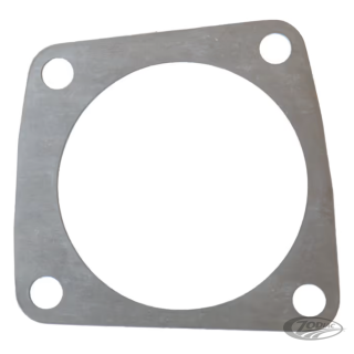 10pck Cyl. base gasket XL900 #16774-57