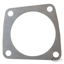 10pck Cyl. base gasket XL900 #16774-57