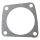 10pck Cyl. base gasket XL900 #16774-57