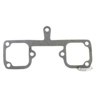 10pck Rocker cover gasket XL70-85