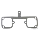 10pck Rocker cover gasket XL70-85