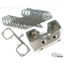 10pck Gasket rocker cover XL70-85