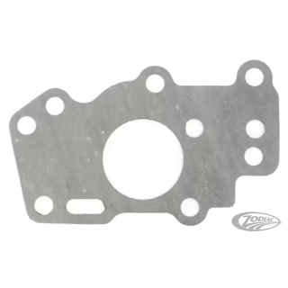 10pck Oilpump body gasket K52-56 XL57-76