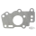 10pck Oilpump body gasket K52-56 XL57-76