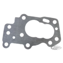 10pck oil pump cvr gasket K52-56 XL57-76