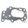 10pck oil pump cvr gasket K52-56 XL57-76