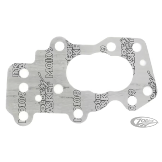 10pck OIL PUMP COVER TO BODY H.D. 900