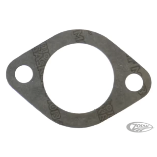 10pck Gasket manifold #27410-57