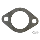 10pck Gasket manifold #27410-57