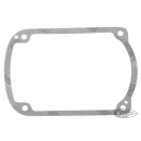 10pck MAGNETO COVER für Harley D. 900 XL