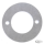 10pck Starter motor 1000 XLH