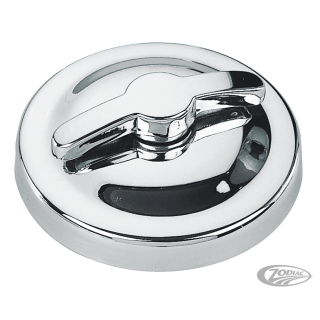 GZP Cork ring oil tank cap #62628-66