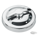 GZP Cork ring oil tank cap #62628-66