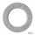 10pck WASHER TACHOMETER D.H. W FL