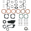 10pck Cork pushrod washer sml #17955-36