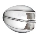 V&H VO2 AIRCLEANER ASSEMBLY & DRAK COVER