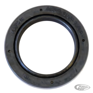 5pck Oil seal camshaft #83162-51