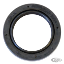 5pck Oil seal camshaft #83162-51