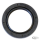 5pck Oil seal camshaft #83162-51