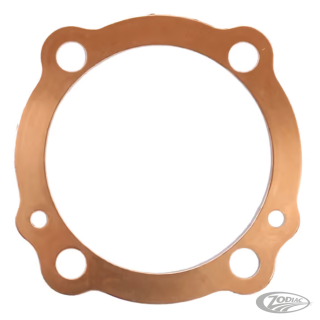 10pck cyl head gasket XL72-e73 #16769-72