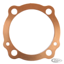 10pck cyl head gasket XL72-e73 #16769-72