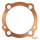 10pck cyl head gasket XL72-e73 #16769-72