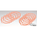 10pck Copper head gasket 72-e73 XL model