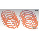 10pck Copper head gasket XLl73-81