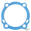 10pck TEFLON cyl. head gasket XLl73-85