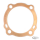 10pck COPPER head gasket XL79-85 1.2mm
