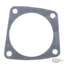 10pck Cyl. base gasket XL72-85