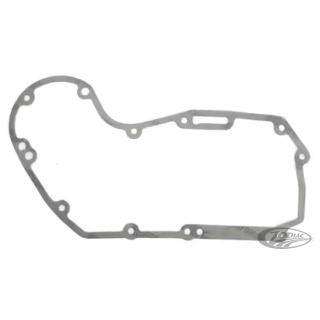 10pck cam gear cover gasket XL82-85