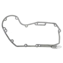 10pck cam gear cover gasket XL82-85