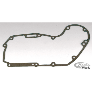 10pck Cam gear cover gasket XL82-85