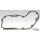 10pck Cam gear cover gasket XL82-85