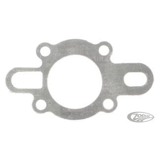 10pck oil pump to case gasket XL77-90