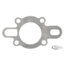 10pck oil pump to case gasket XL77-90