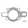 10pck oil pump to case gasket XL77-90