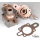 10pck Gasket oil pump to case XL77-90