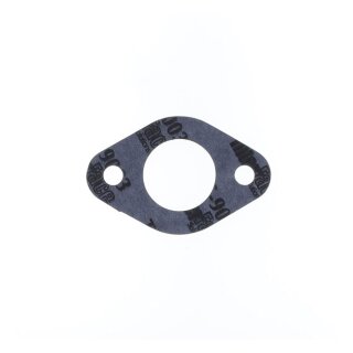 10pck INTAKE MANIFOLD XR 1000 #27015-72R