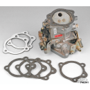 10pck Gasket AC to carb XLl76-87 BT76-89