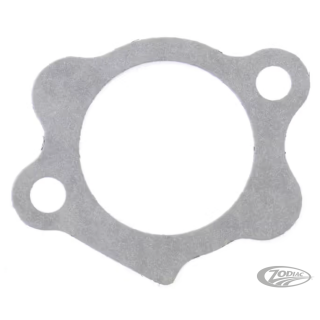10pck Starter motor gasket XL81-up
